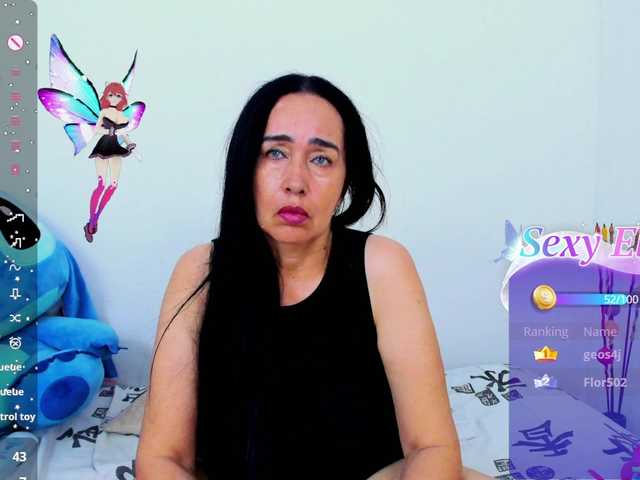 NastyMilfer