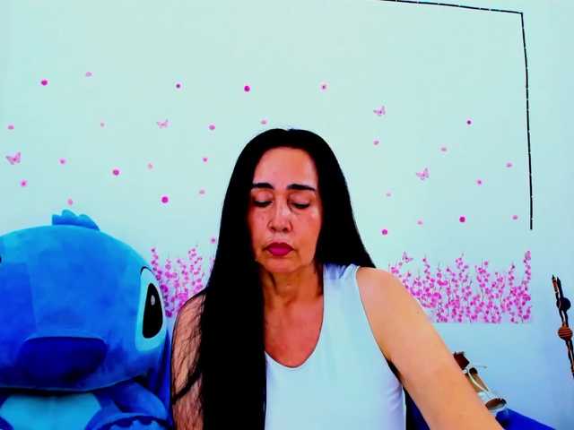 NastyMilfer