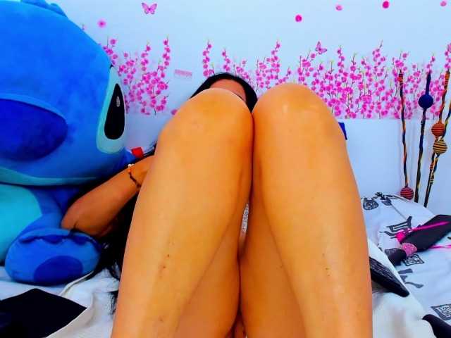 NastyMilfer live cam on BongaCams