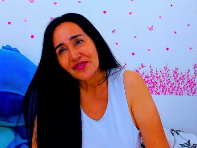 MariannaCortez