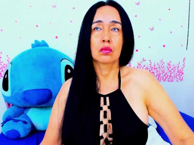 NastyMilfer live cam on BongaCams