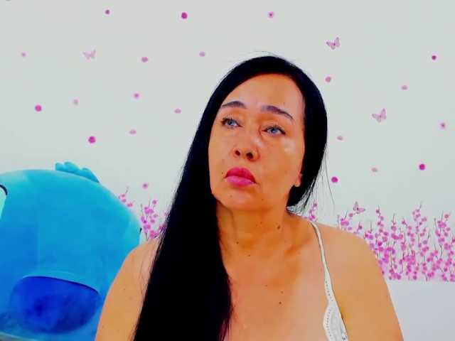 NastyMilfer