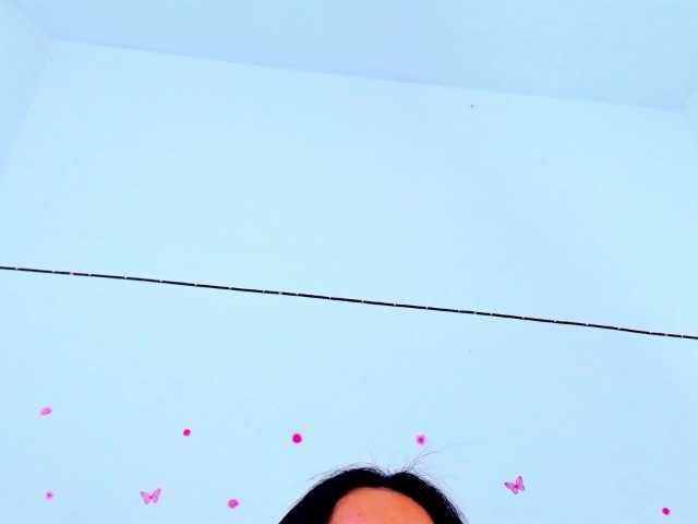 MariannaCortez
