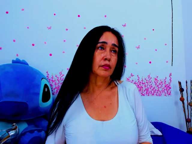 NastyMilfer live cam on BongaCams