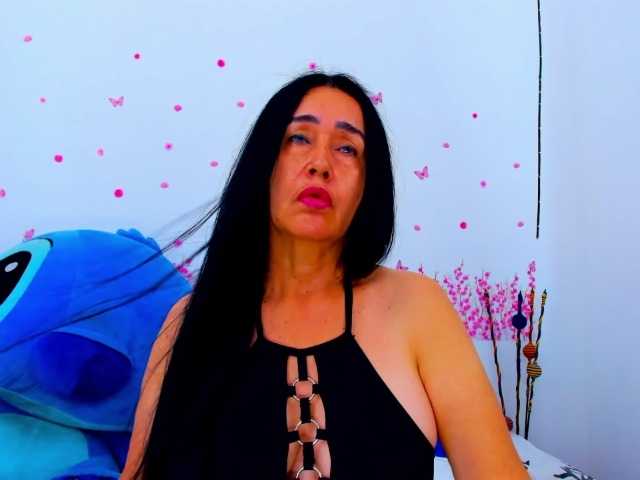 MariannaCortez