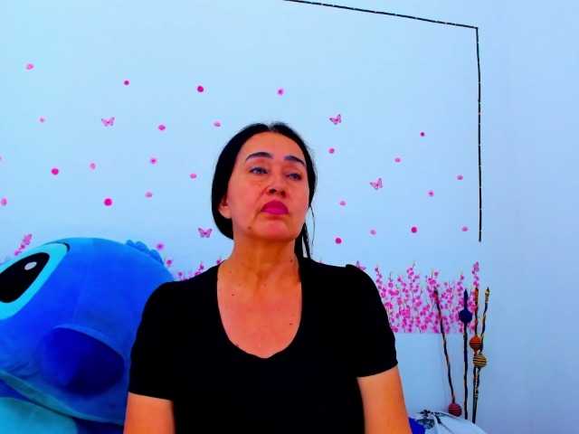 NastyMilfer
