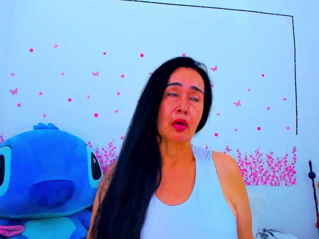 NastyMilfer live cam on BongaCams