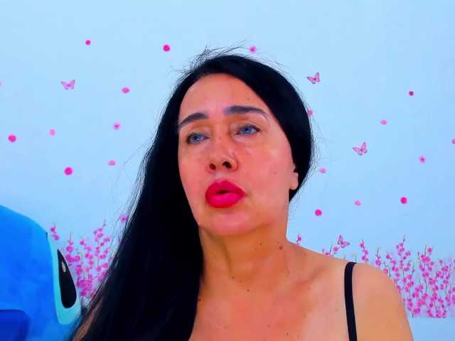 MariannaCortez