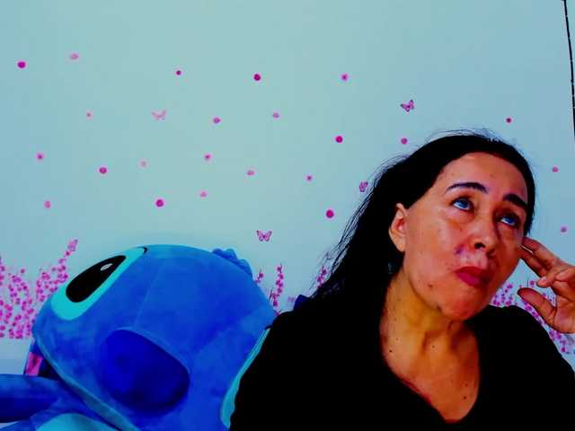 MariannaCortez