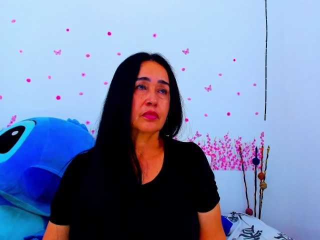 MariannaCortez