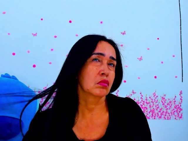 MariannaCortez