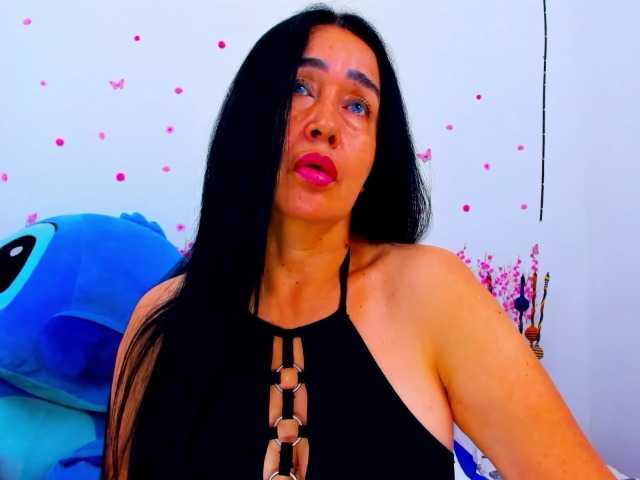 NastyMilfer live cam on BongaCams
