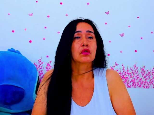 MariannaCortez