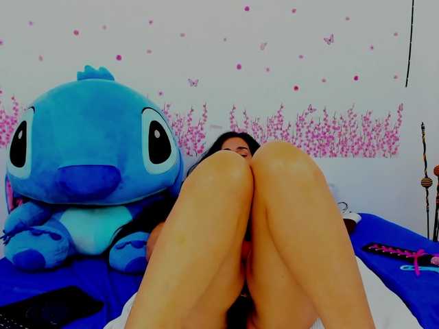 NastyMilfer live cam on BongaCams
