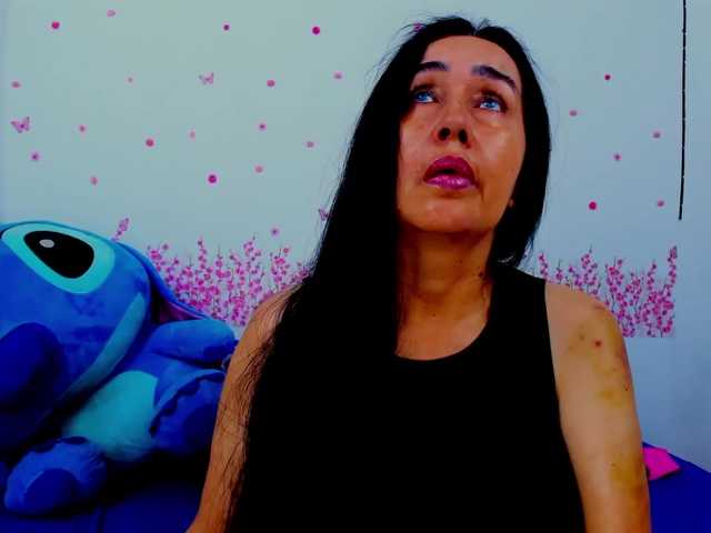 NastyMilfer live cam on BongaCams