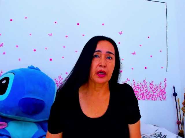 MariannaCortez