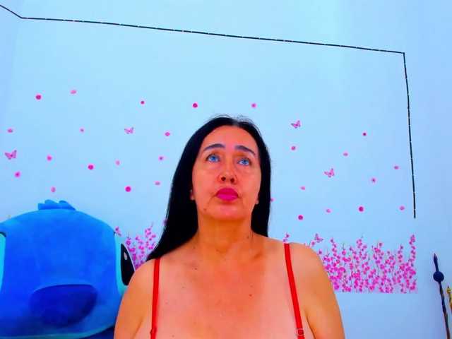 MariannaCortez