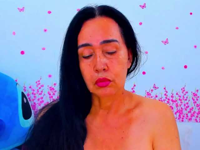 NastyMilfer live cam