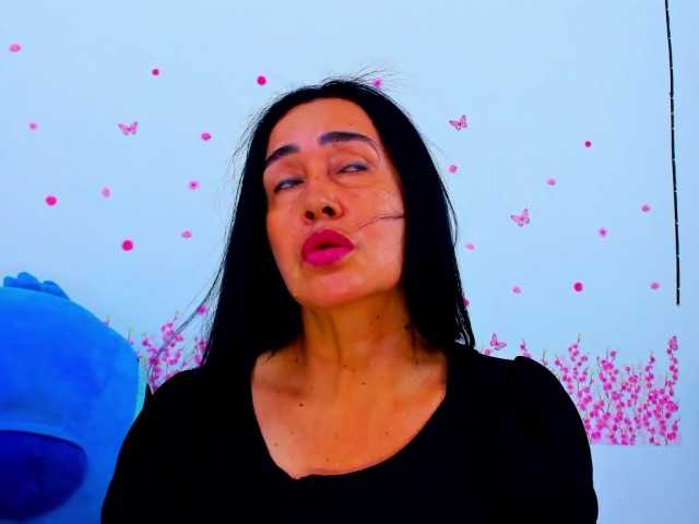 MariannaCortez