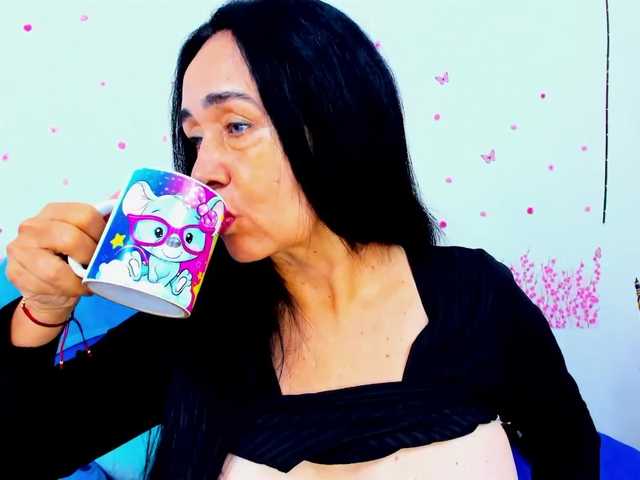 NastyMilfer live cam on BongaCams