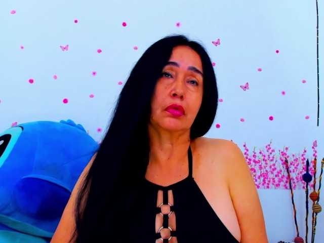 NastyMilfer