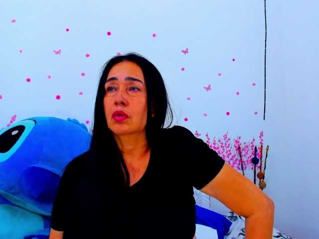 MariannaCortez