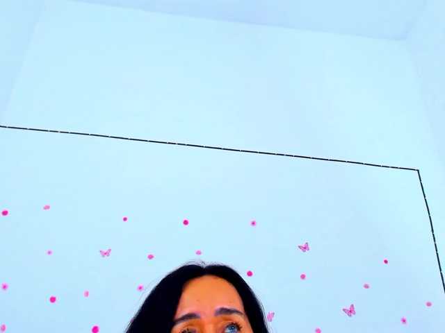 MariannaCortez