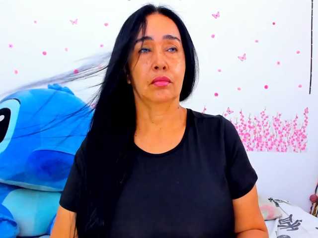 NastyMilfer