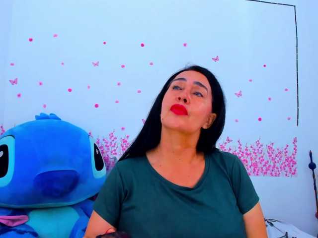 NastyMilfer live cam on BongaCams