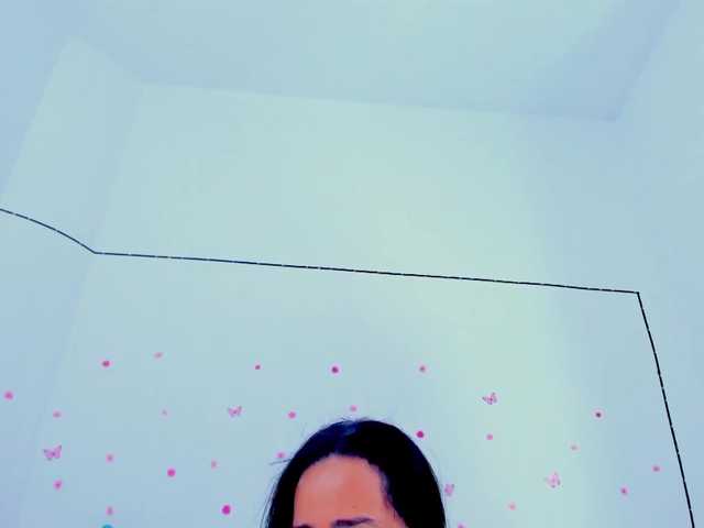 MariannaCortez live cam