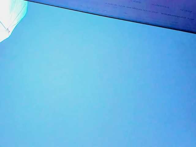 NastyMilfer live cam on BongaCams