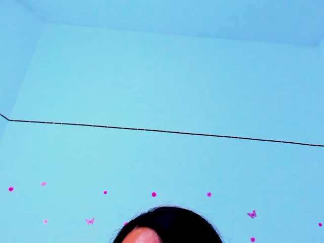 NastyMilfer live cam on BongaCams
