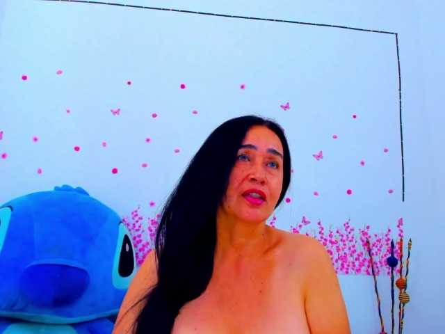 MariannaCortez