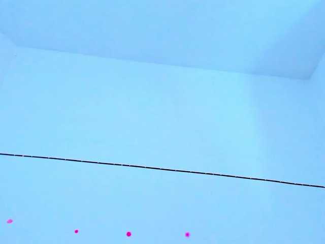 NastyMilfer live cam