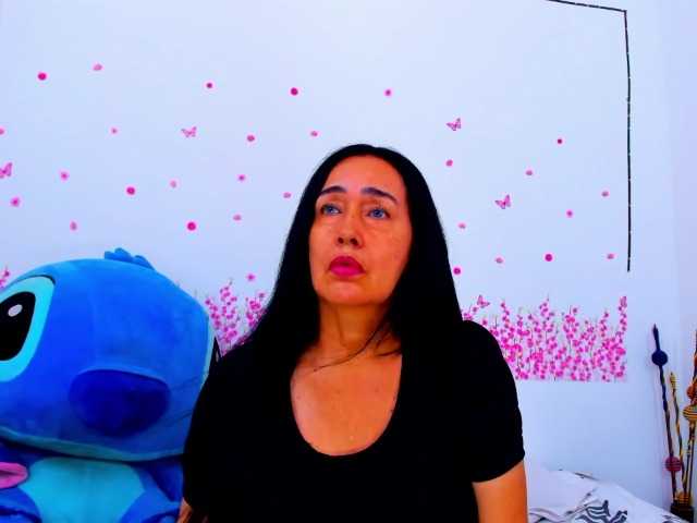MariannaCortez