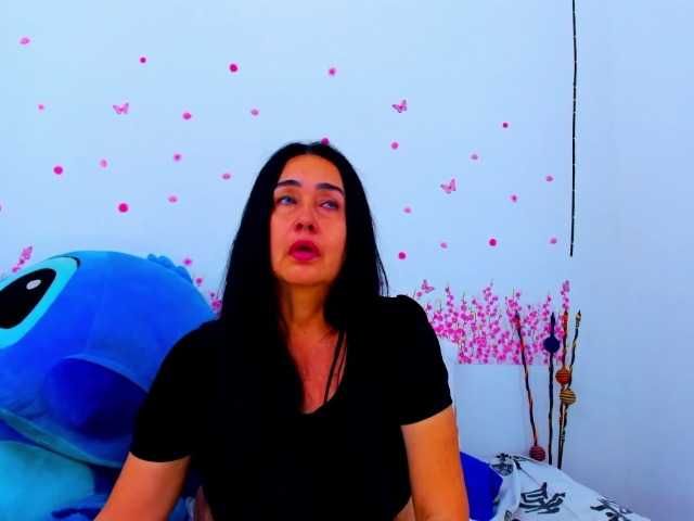 NastyMilfer