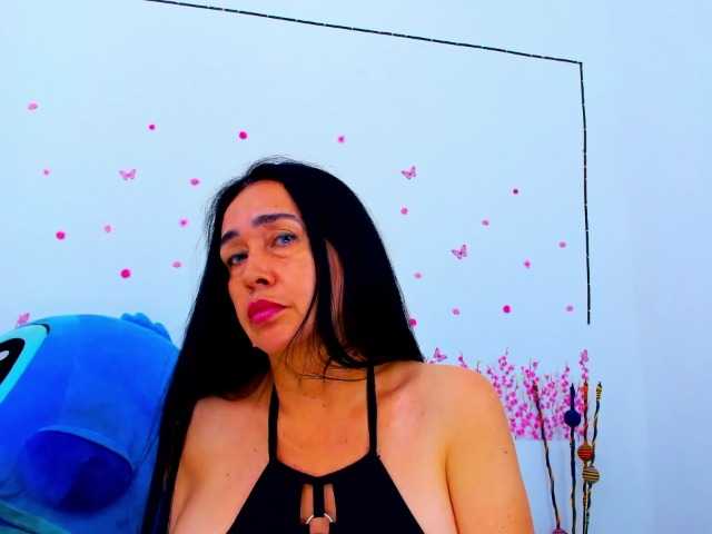 NastyMilfer live cam on BongaCams