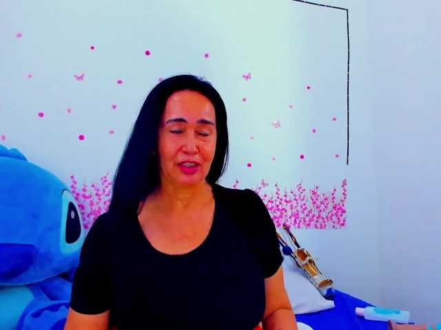 NastyMilfer