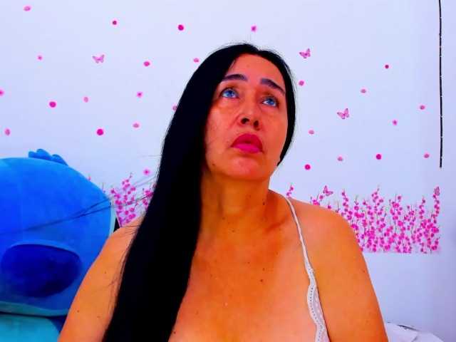 MariannaCortez