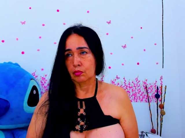 MariannaCortez