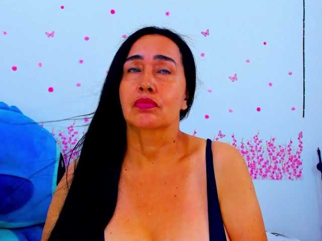 MariannaCortez