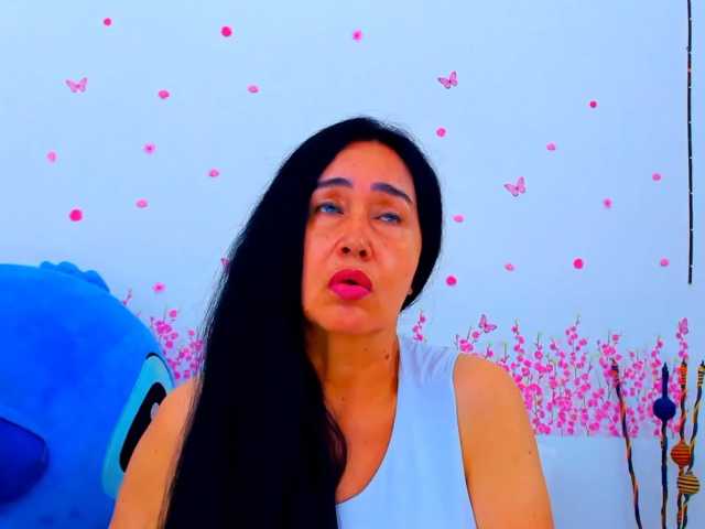 MariannaCortez