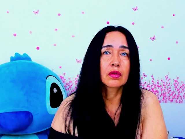 NastyMilfer live cam on BongaCams