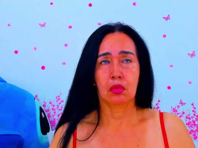 MariannaCortez