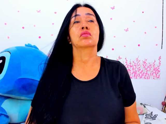 NastyMilfer