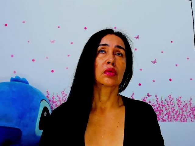 Preview of mariannacortez