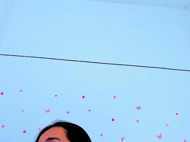 MariannaCortez live cam preview