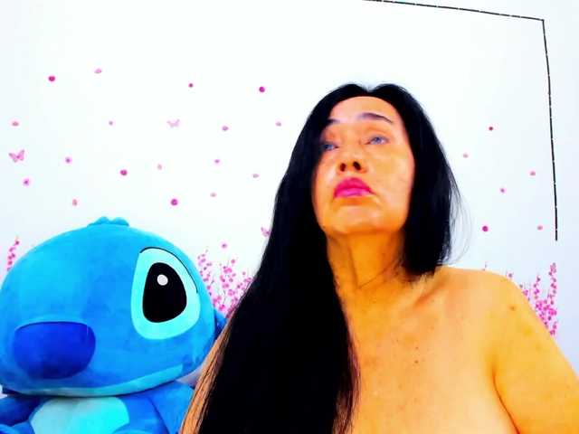 NastyMilfer