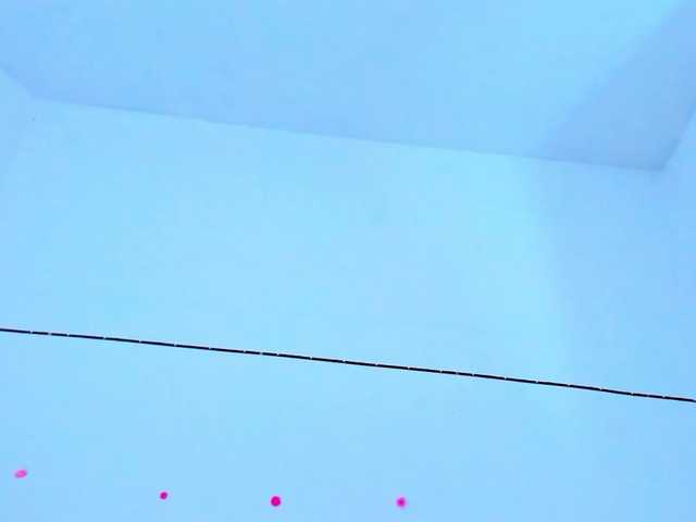 NastyMilfer live cam