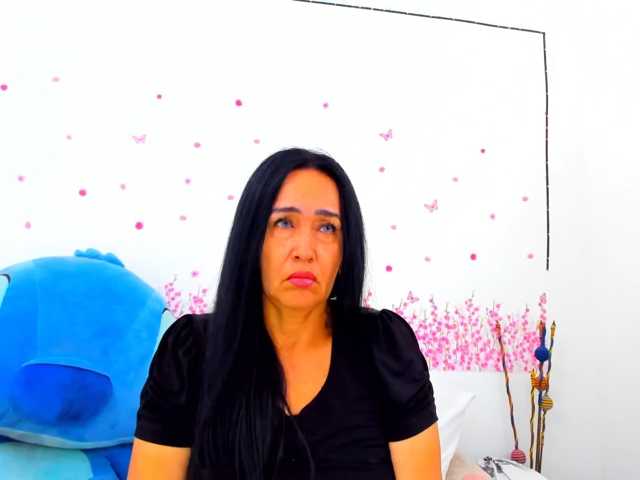 NastyMilfer live cam on BongaCams